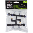 ReptiPlanet Spray Nozzles